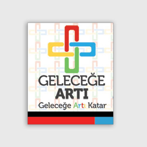 Geleceğe Artı Günleri