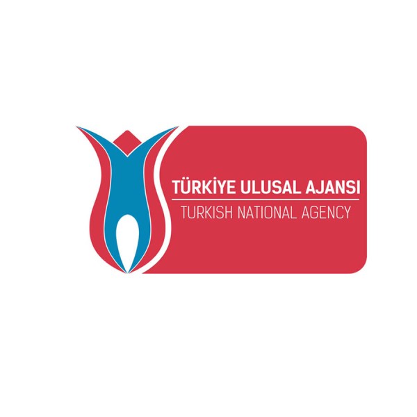 Kültürlerarası Diyalog Kardeşliği