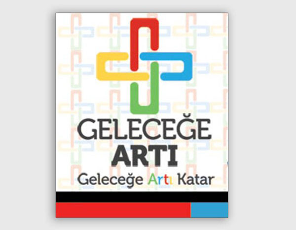 Geleceğe Artı Günleri