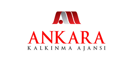 Ankara Kalkınma Ajansı