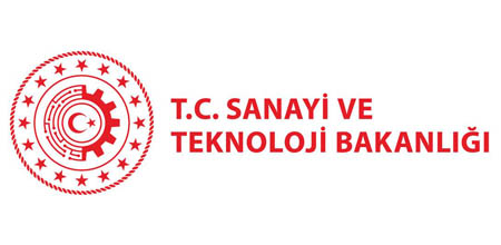 Sanayi