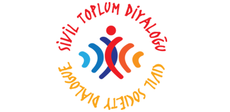 Sivil Toplum Diyaloğu